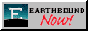 earthbound 88x31