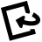 Main site icon